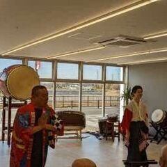 ボランティア活動、ソーラン踊り、和太鼓演奏、ボランティア演奏参加者募集、埼玉県内 - その他