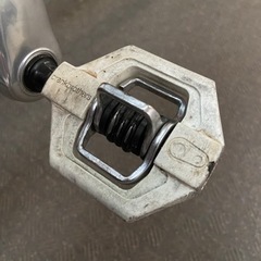 GIOS Vintage Veloce サイズ48