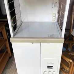 家具 収納家具 食器棚、キッチン収納