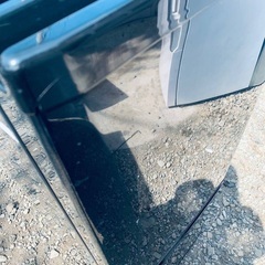 ♦️MITSUBISHIノンフロン冷凍冷蔵庫 【2018年製】MR-P15C-B