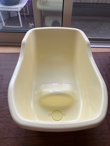 ベビーグッズ