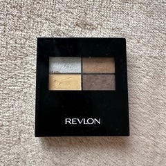 コスメ/ヘルスケア Revlon アイシャドウ