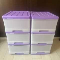 家具 収納家具 カラーボックス