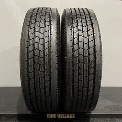 札幌発 引取OK 新品 DUNLOP SP120 295/70R...