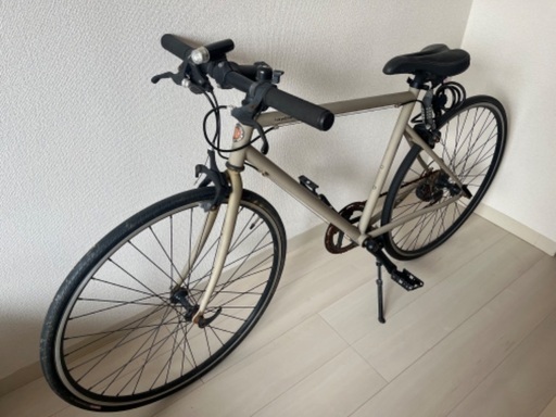 tokyobike(トーキョーバイク) / SPORT 9s