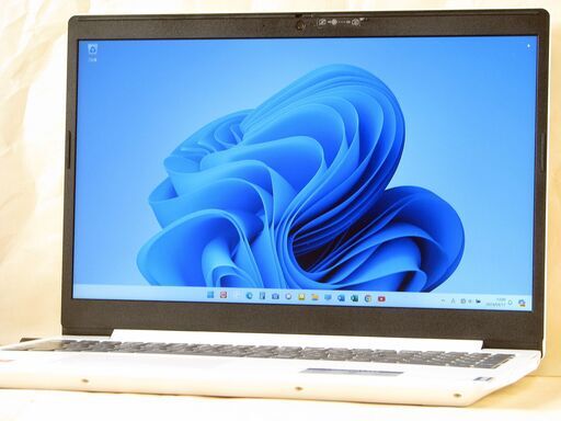 ◆ 15.6ｲﾝﾁﾉｰﾄ_ Winndows11 / SSD+HDD / Office / Ryzen 3-3200U ◆