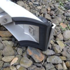 JA系ジムニー　スズキ純正ルーフキャリア　欠品無し　