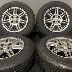 【TOYO NANOENERGY 3 plus 155/80R1...