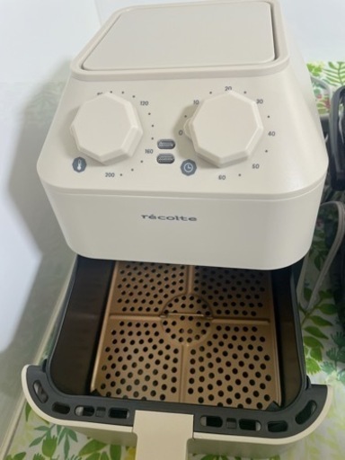 家電 キッチン家電 ホットプレート