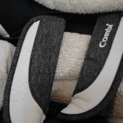 コンビ クルーブスマート ISOFIX 0から4歳 A1477