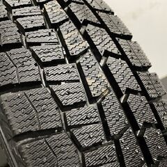 新品 DUNLOP WINTERMAXX WM02 165/70R14 14インチ スタッドレス 1本 21年製 ソリオ マーチ ブーン ヴィッツ等　(MTD545)クレジットカード QRコード決済可能