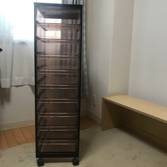 家具 収納家具 キャビネット