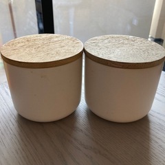 生活雑貨 食器 茶器