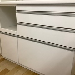 【トレファクラパーク岸和田店】　松田家具のレンジボード入荷致しました。 トレファクラパーク岸和田店】 松田家具のレンジボード入荷致しました。