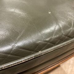 マルニ木工｜地中海ロイヤル｜シャルル｜パーティチェア4脚セット