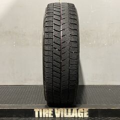 BS BRIDGESTONE BLIZZAK VRX3 155/...