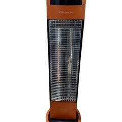 Apice MIDDLE CARBON HEATER ACH-7...