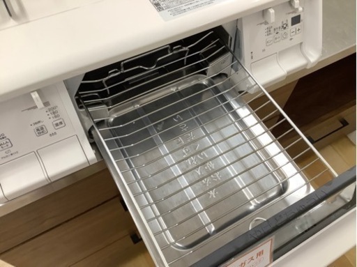 トレファクラパーク岸和田店】 PalomaのLPガステーブル入荷致しました。