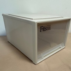 家具 収納家具 収納ケース