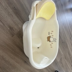 子供用品 ベビー用品 お風呂用品