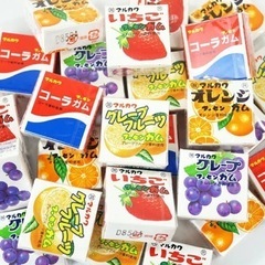 お菓子 