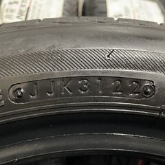 新品 BS BRIDGESTONE NEXTRY 165/55R14 72V 14インチ 夏タイヤ 4本 22年製 ゼスト ライフ スピアーノ ラパン プレオ等　(MTR143)クレジットカード QRコード決済可能