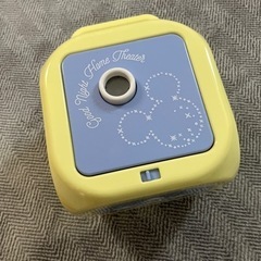 ベビー　子供用品　おもちゃ　ホームシアター