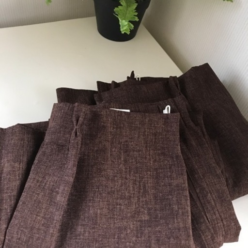 家具