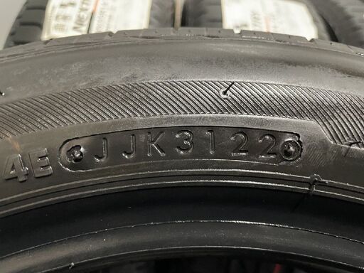 NEXTRY 165/55R14 BRIDGESTONE(ブリヂストン)のタイヤの口コミ・パーツ 