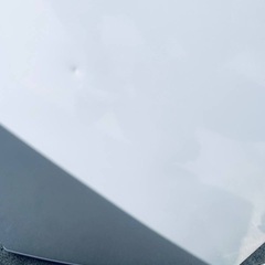 ♦️Haier 冷凍冷蔵庫【2020年製 】JR-N130A