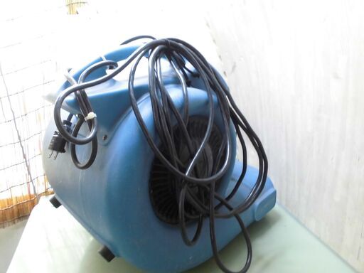 高橋広美、【淡い夢】、厳選、希少画集・額装画、人気作品、新品高級額