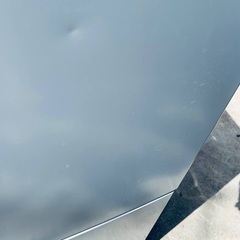 ♦️maxzen 2ドア冷凍冷蔵庫 【2020年製】 JR118ML01WH