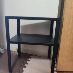 家具 オフィス用家具 机