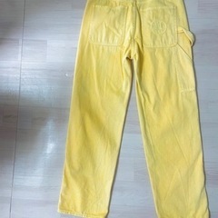 ※販売終了品※ drew house flower bottom