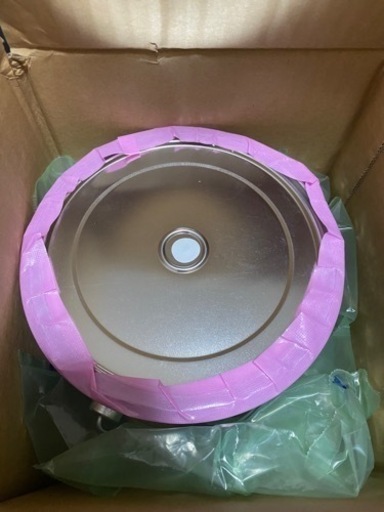 ニッペ 水性ケンエース つや消し（ND-101） [4kg]