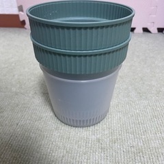 植木鉢、土他