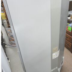 西岡店 冷蔵庫 146L 2017年製 ミツビシ MR-P15C-S シルバー 2ドア MITSUBISHI 100Lクラス