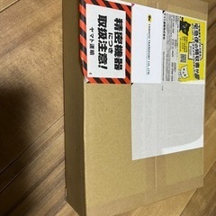 カメレオンリーダー