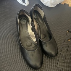 【無料】 靴 パンプス