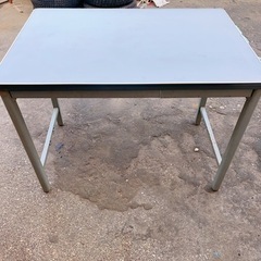 家具 オフィス用家具 机