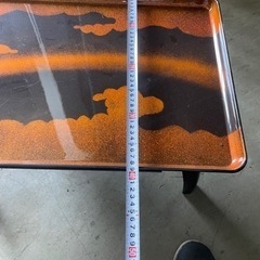 座敷用　お膳　20個　家具 テーブル センターテーブル