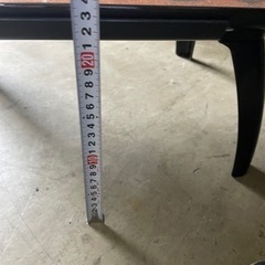 座敷用　お膳　20個　家具 テーブル センターテーブル