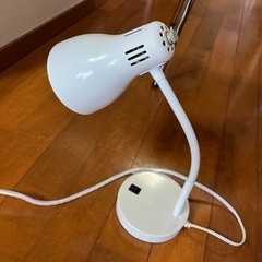 家具 照明器具