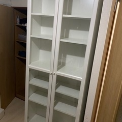 家具 収納家具 キャビネット(予定しました)