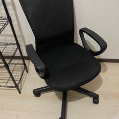 家具 椅子 ハイバックチェア