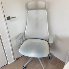 家具 椅子 ダイニングチェア