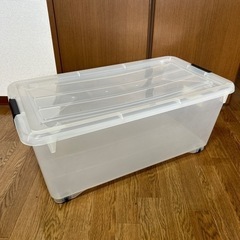 家具 収納家具 収納ケース　衣装ケース