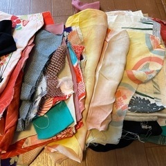 服/ファッション 着物 レディース