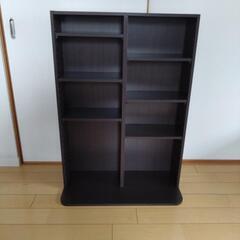 家具 収納家具 カラーボックス