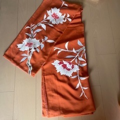 服/ファッション 着物 レディース